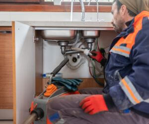 About Emergency plumbing pros Daufuskie Island, SC